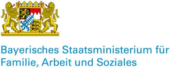 Bayrisches Staatsministerium
