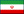 Farsi