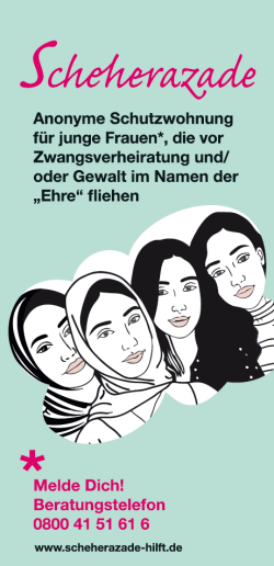 titel leporello